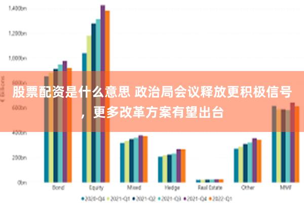 股票配资是什么意思 政治局会议释放更积极信号，更多改革方案有望出台