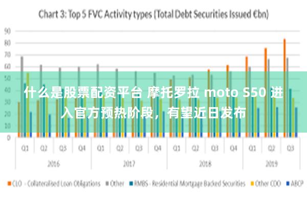 什么是股票配资平台 摩托罗拉 moto S50 进入官方预热阶段，有望近日发布
