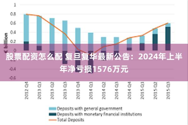 股票配资怎么配 复旦复华最新公告：2024年上半年净亏损1576万元