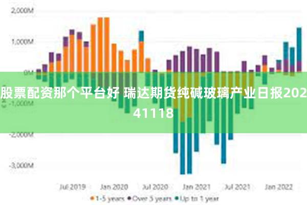 股票配资那个平台好 瑞达期货纯碱玻璃产业日报20241118